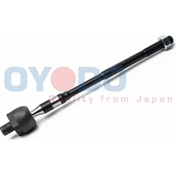 Táhlo řízení Axiální kloub, příčné táhlo řízení OYODO 30K1051-OYO