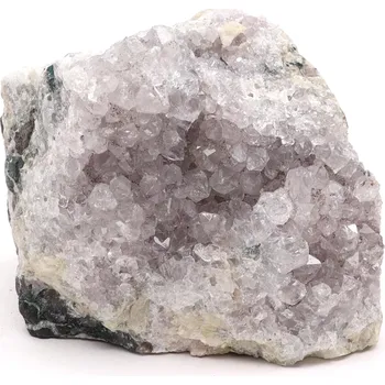 Drahý kámen Magieprirody.cz Ametyst drúza 0.820 kg #1705