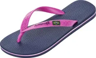 Ipanema Classic Brasil II FEM 80408-20502 38