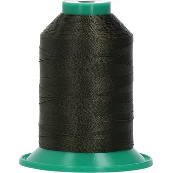 Nit Ariadna Nit na kůži Tytan 40 1000 m - 2587