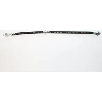 Autodíl Brzdová hadice BREMBO T 56 069