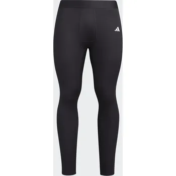 Funkční termokalhoty adidas Techfit Velikost: XXL