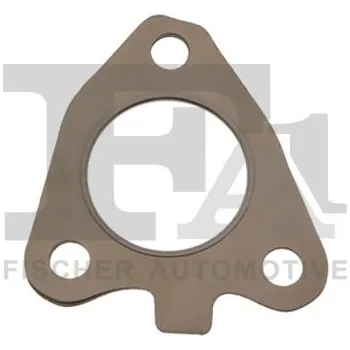 Automobilové těsnění Těsnění, dmychadlo FA1 489-501