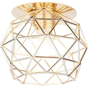 Bodové svítidlo Bodové svítidlo SK-89 Candellux