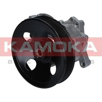 Posilovač řízení Hydraulické čerpadlo, řízení KAMOKA PP136