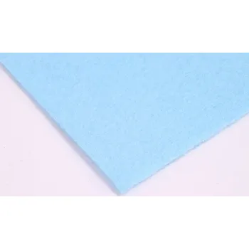 Filc č. 13 (15x30 cm)