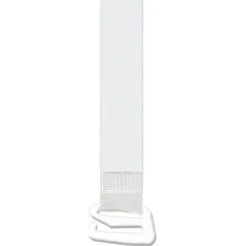 Těhotenské spodní prádlo Julimex RT-104 16mm barva:transparentní UNI