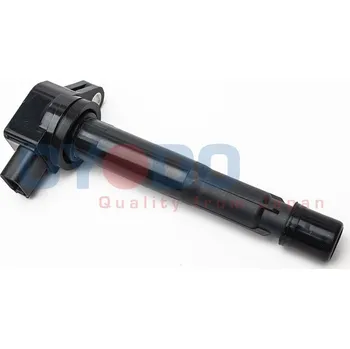 Zapalovací cívka Zapalovací cívka Oyodo 70E4009-OYO