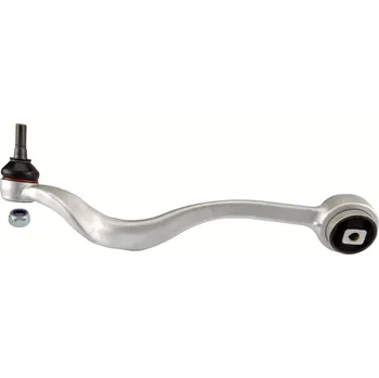 Zavěšení kol Řídicí páka, zavěšení kol TRW JTC924