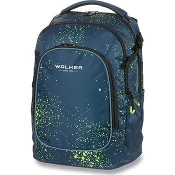 Schneiders Campus Evo 2.0 Walker 30 l