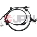 Snímač, počet otáček kol JPN 75E2044-JPN