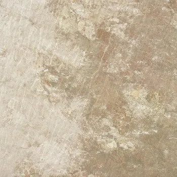 Dlažba ALAPLANA MOREDA dlažba Beige 60x60 20mm (0,71m2) MDA003