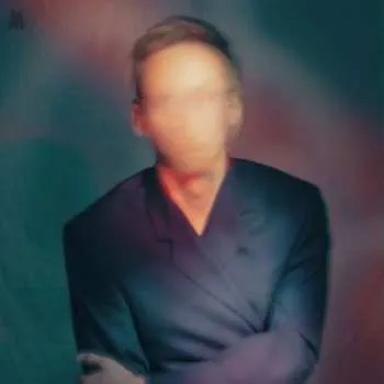 Zahraniční hudba CD Hamish Hawk: Angel Numbers 2023