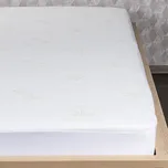 4Home Aloe Vera nepropustný chránič…