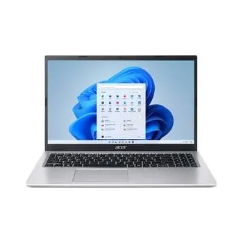 Notebook Acer Aspire 3 (A315-58) (NX.ADDEC.01J) stříbrný