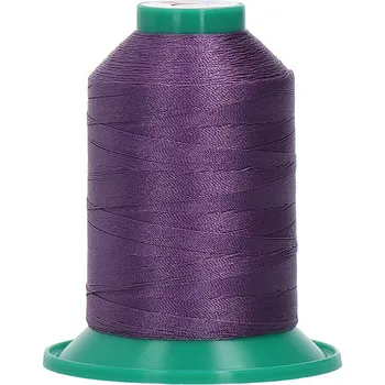 Nit Ariadna Nit na kůži Tytan 40 1000 m - 2642