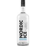 Stock Spirits Nordic Ice 37,5 %