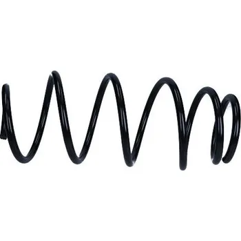 Pružina podvozku MAXGEAR 60-0519D