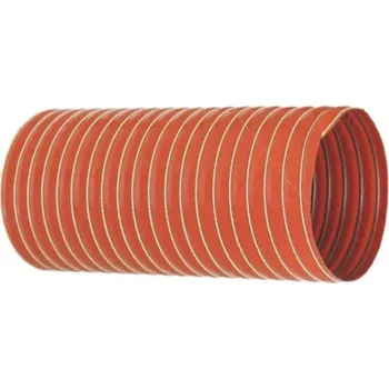 165 FLEXADUR VMX-2L H - h. pro ods. při vysokých tepl. (balení 4 m), -85/+300 C