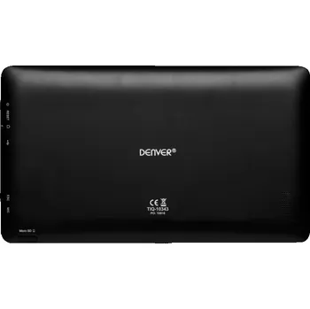 Chytré hodinky Denver TIQ-10394