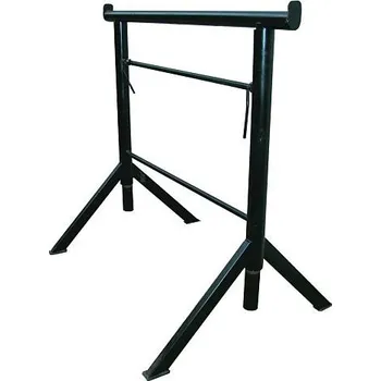 Koza na řezání dřeva Koza lešenářská 120cm - zesílená