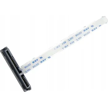 Kabel Flex Disku HDD/SSD LENOVO Y700-15ACZ (Kabel IBM, Lenovo)