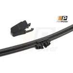 List stěrače ProfiPower 1W2008