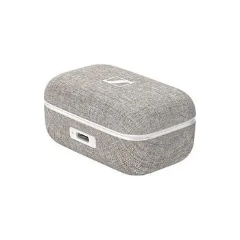 Sennheiser ZQ 509183