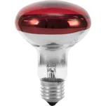 Omnilux Halogenová žárovka E27 60W 230V…