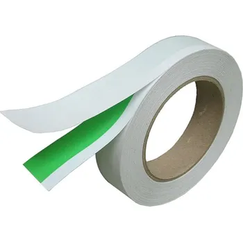 Lepicí páska Páska oboustranná OLPA DUO 30mmx25m