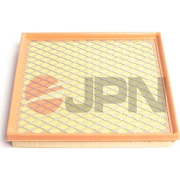 Vzduchový filtr Vzduchový filtr JPN 20F0021-JPN