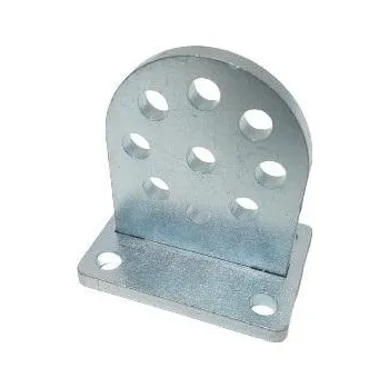 Pohon brány Beninca BILL.SR70