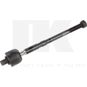 Soustava řízení Axiální kloub, příčné táhlo řízení NK 5032371