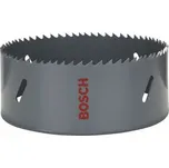 BOSCH 2608584134