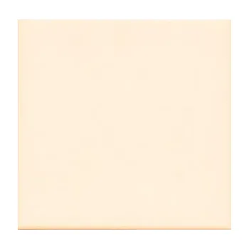 Obklad Fabresa UNICOLOR 15 obklad Cameo Mate 15x15 (1m2) 477