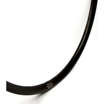 Ráfek na kolo ráfek JAVAX SD235 27,5" 32 děr Tubeless Ready