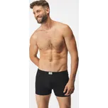 Bambusové boxerky Norbert