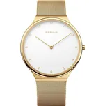 Bering Ultra Slim 18440-334 + vrácení do 365 dnů zdarma