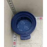 Samsung DJ97-03090A prachový filtr pro vysavač
