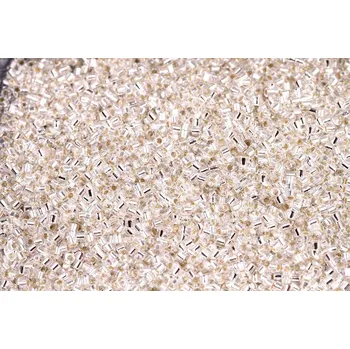 Korálek MIYUKI Delica 15/0 - č.306