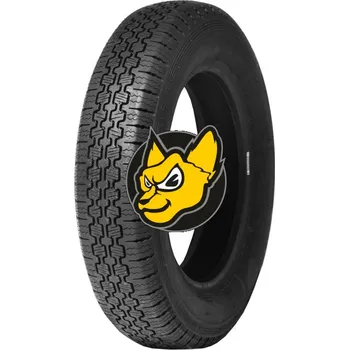 Letní osobní pneu Pirelli Cinturato CA67 165 R40.00 87H Oldtimer