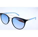 Sluneční brýle Guess GU302105X