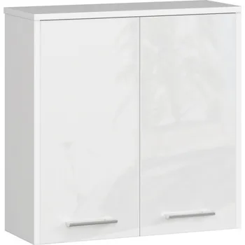 Koupelnový nábytek AKORD Fin W60 2D