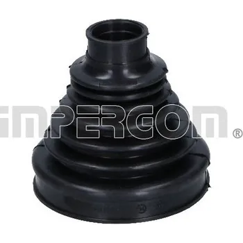 Hřídel nápravy Měch, hnací hřídel ORIGINAL IMPERIUM 31468