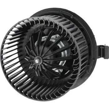 Ventilátor topení a klimatizace vnitřní ventilátor VALEO 884633