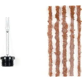 Multiklíč Nářadí na kolo OneUp EDC Plug Kit - Odesíláme do 24 hodin