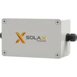 Solax Adapter Box adaptér pro tepelná…