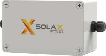 Solax Adapter Box adaptér pro tepelná čerpadla