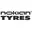 Nokian