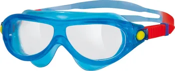 Plavecké brýle Zoggs Phantom dětské